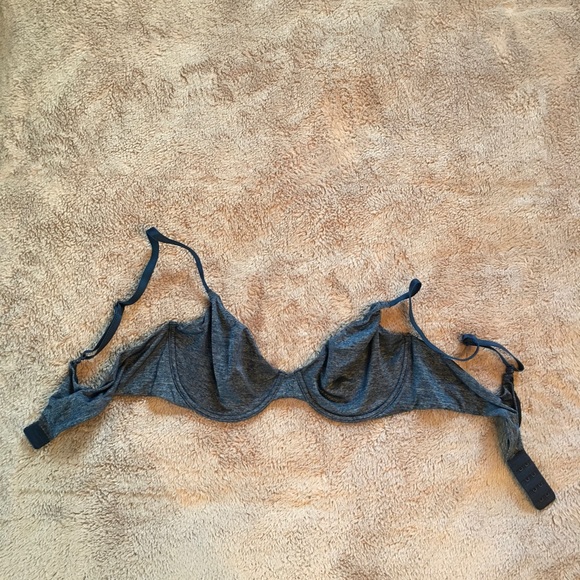 Victoria’s Secret Bra